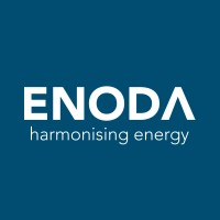 Enoda Ltd