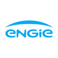 ENGIE Global Markets