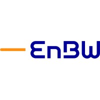 EnBW Generation UK Ltd.