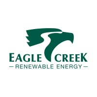 Eagle Creek Renewable Energy LLC