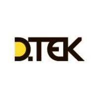 DTEK Renewables International