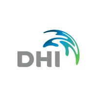 DHI Group