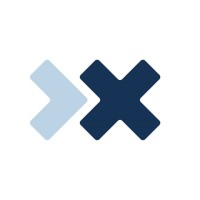 Deutsche Windtechnik