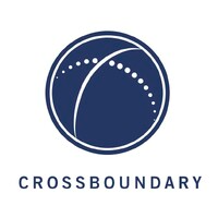 CrossBoundary