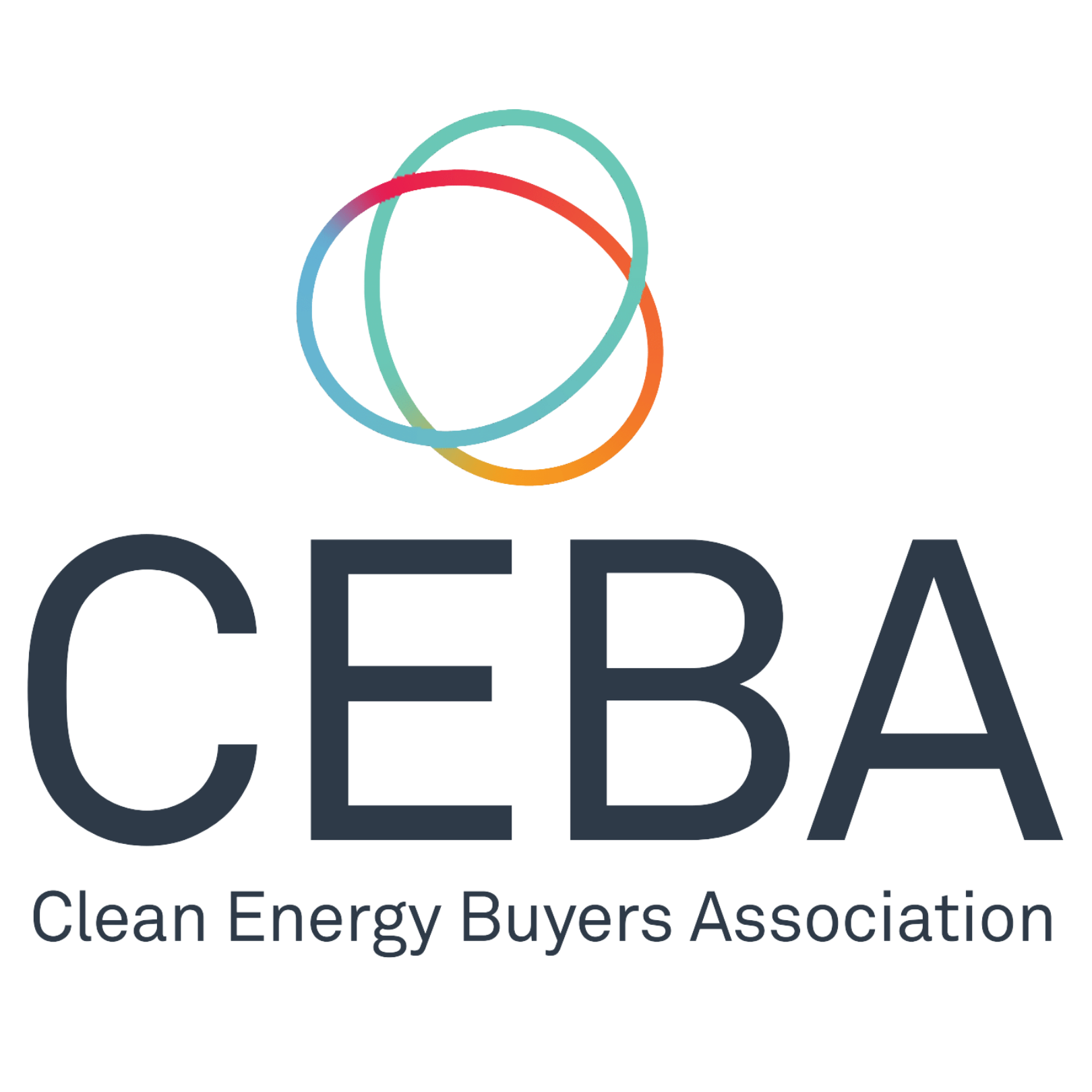 Clean Energy Buyers Association (CEBA)