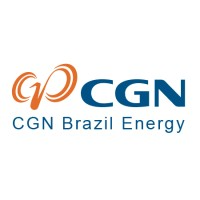 CGN Brasil Energia