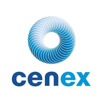 Cenex