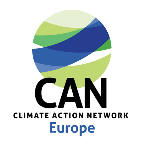 CAN Europe - Climate Action Network Europe