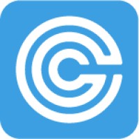 Camlin Group