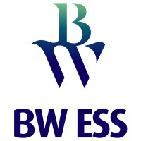 BW Energy Storage Systems