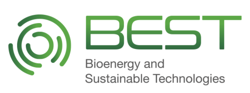 BEST - Bioenergy and Sustainable Technologies