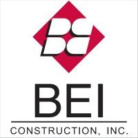 BEI Construction