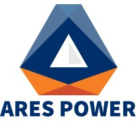Ares Power