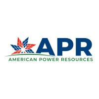 APR Renewables