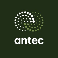 Antec
