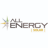 All Energy Solar, Inc.