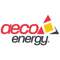 AECO ENERGY PTE. LTD.