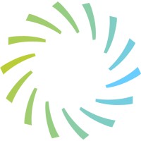 David Gardiner and Associates