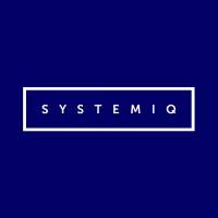 Systemiq ltd.