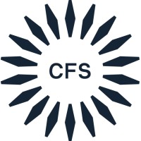 Commonwealth Fusion Systems (CFS)