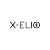 X-ELIO