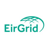EirGrid Group