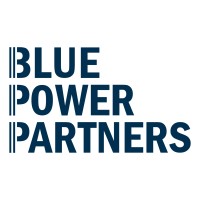 Blue Power Partners