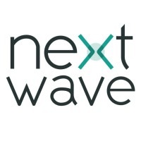 NextWave Partners