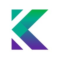 Kyte Powertech