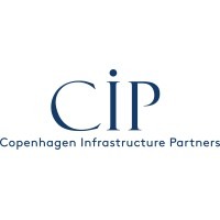 Copenhagen Infrastructure Partners GmbH