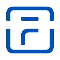 Fluence Energy
