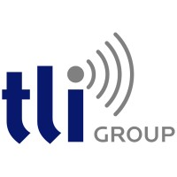TLI Group Ltd