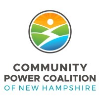 Community Power Coalition of New Hampshire