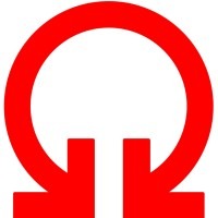 Pomega Energy Storage Technologies Inc.