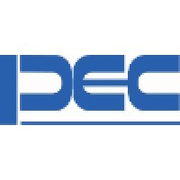 PEC