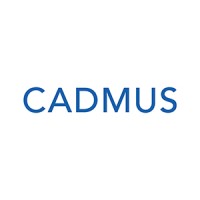 The Cadmus Group, Inc.