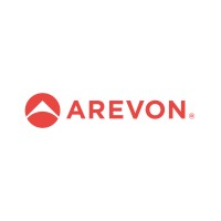 Arevon Energy, Inc.