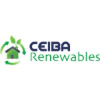 Ceiba Renewables Limited