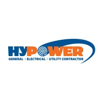 Hypower, LLC