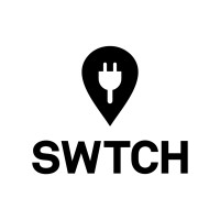 SWTCH Energy