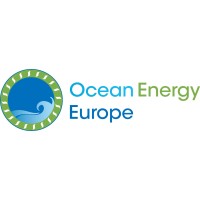 Ocean Energy Europe