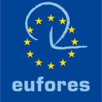 EUFORES - European Forum for Renewable Energy Sources