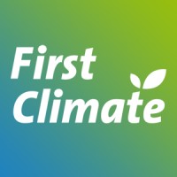 First Climate