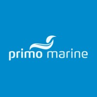 Primo Marine