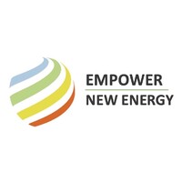 Empower New Energy AS