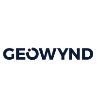 Geowynd