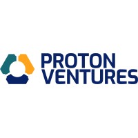 Proton Ventures