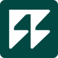 REVERION GmbH