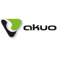 Akuo Energy