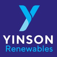 YINSON RENEWABLES